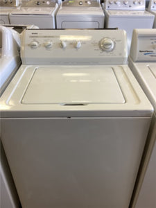 Kenmore Washer - 3515