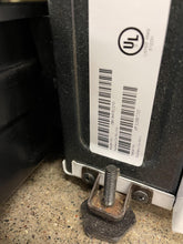 Load image into Gallery viewer, Kenmore Electric Stove - 4955
