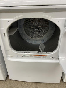 GE Electric Dryer - 2900