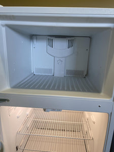 Kenmore Refrigerator - 4118