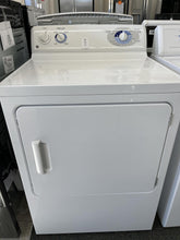Load image into Gallery viewer, GE Electric Dryer - 1795

