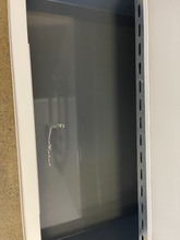 Load image into Gallery viewer, Kenmore Gas Stove - 2593
