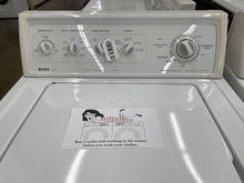 Load image into Gallery viewer, Kenmore Washer - 6356
