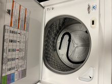 Load image into Gallery viewer, Whirlpool Washer - 3091
