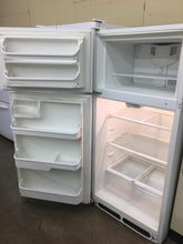 Load image into Gallery viewer, Kenmore Refrigerator - 6932
