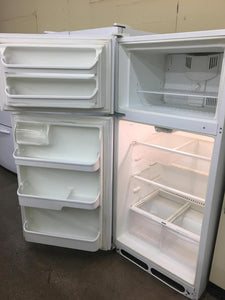 Kenmore Refrigerator - 6932
