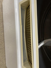 Load image into Gallery viewer, GE Profile Washer and GE Gas Dryer - 9764-8446

