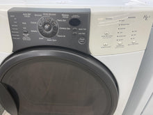 Load image into Gallery viewer, Kenmore Gas Dryer - 0857
