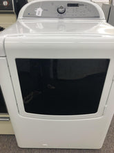 Load image into Gallery viewer, Whirlpool Cabrio Gas Dryer - 2362

