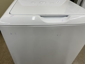 Hotpoint Washer - 5460