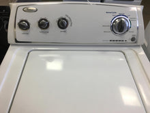 Load image into Gallery viewer, Whirlpool Washer - 5243
