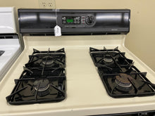Load image into Gallery viewer, Kenmore Gas Stove - 8045

