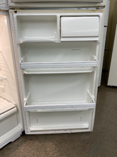 Load image into Gallery viewer, Frigidaire Refrigerator - 3296
