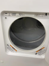 Load image into Gallery viewer, Inglis by Whirlpool Gas Dryer - 9532
