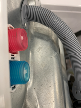 Load image into Gallery viewer, Electrolux Front Load Washer - 3089
