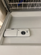 Load image into Gallery viewer, Frigidaire Stainless Dishwasher - 2383
