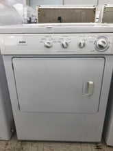 Load image into Gallery viewer, Kenmore Front Load Washer and Gas Dryer Set - 1573-1574
