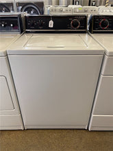 Load image into Gallery viewer, Roper Washer - 2279
