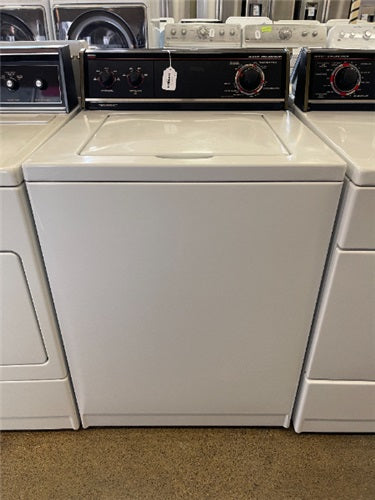 Roper Washer - 2279
