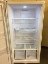 Load image into Gallery viewer, Criterion Upright Freezer - 5119

