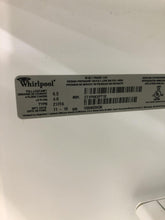 Load image into Gallery viewer, Whirlpool Refrigerator - 9917
