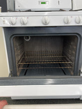 Load image into Gallery viewer, GE Gas Stove - 6265
