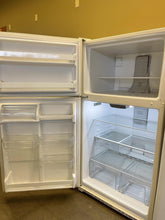 Load image into Gallery viewer, Whirlpool Bisque Refrigerator - 8007
