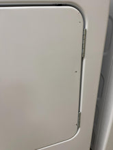 Load image into Gallery viewer, Whirlpool Gas Dryer - 8073
