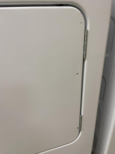 Whirlpool Gas Dryer - 8073