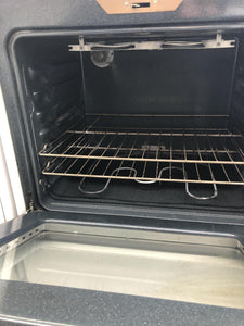 GE Electric Glass Top Stove - 1097