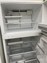 Load image into Gallery viewer, Kenmore Refrigerator - 8357
