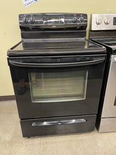 Load image into Gallery viewer, Kenmore Electric Stove - 1762
