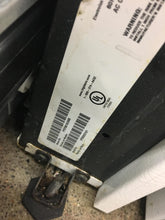 Load image into Gallery viewer, Frigidaire Electric Coil Stove - 6769
