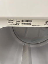 Load image into Gallery viewer, Whirlpool Washer and Electric Dryer Set - 4382 - 6771
