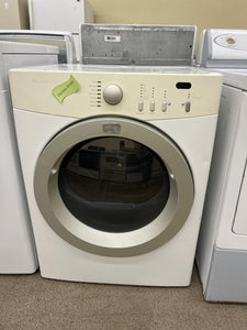 Frigidaire Electric Dryer - 5365