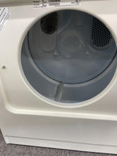 Load image into Gallery viewer, Whirlpool Electric Dryer - 0779
