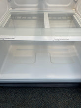 Load image into Gallery viewer, Whirlpool Refrigerator - 0365
