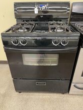 Load image into Gallery viewer, Whirlpool Gas Stove - 8774

