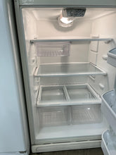 Load image into Gallery viewer, Frigidaire Bisque Refrigerator - 0563
