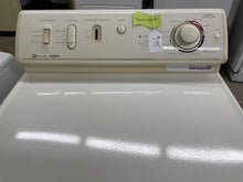 Load image into Gallery viewer, Maytag Neptune Electric Dryer - 0860
