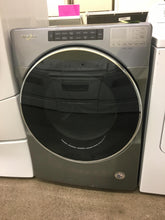 Load image into Gallery viewer, Whirlpool Electric Dryer - 9977
