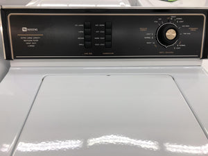 Maytag Washer - 1149