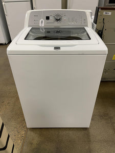 Maytag Washer - 7873