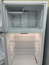 Load image into Gallery viewer, Hotpoint Refrigerator - 1577
