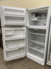 Load image into Gallery viewer, Frigidaire Refrigerator - 4471
