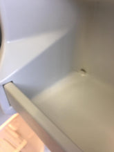 Load image into Gallery viewer, Roper Refrigerator - 6147

