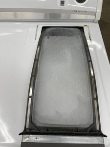 Whirlpool Gas Dryer - 4413