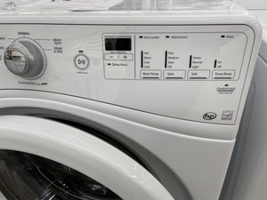 Whirlpool Front Load Washer - 3179