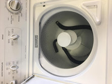 Load image into Gallery viewer, Kenmore Washer - 7575
