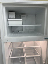 Load image into Gallery viewer, Whirlpool Refrigerator - 2678
